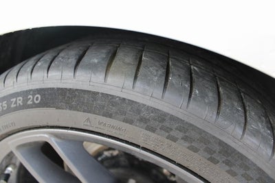 2020 Dodge Challenger R/T Scat Pack Widebody