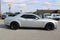 2020 Dodge Challenger R/T Scat Pack Widebody