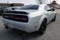 2020 Dodge Challenger R/T Scat Pack Widebody
