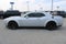 2020 Dodge Challenger R/T Scat Pack Widebody