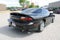 2002 Chevrolet Camaro Z28