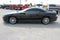 2002 Chevrolet Camaro Z28