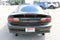 2002 Chevrolet Camaro Z28