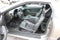 2001 Pontiac Firebird Formula