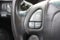 2001 Pontiac Firebird Formula