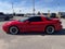 1999 Pontiac Firebird Trans Am WS6