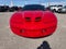 1999 Pontiac Firebird Trans Am WS6