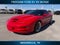 1999 Pontiac Firebird Trans Am WS6
