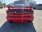 1999 Pontiac Firebird Trans Am WS6