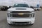 2022 Chevrolet Silverado 2500HD High Country
