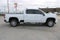 2022 Chevrolet Silverado 2500HD High Country