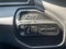 2022 RAM 2500 Lone Star Silver
