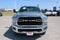 2022 RAM 2500 Lone Star Silver