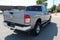 2022 RAM 2500 Lone Star Silver