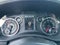 2022 RAM 2500 Lone Star Silver