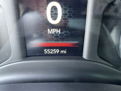 2022 RAM 2500 Lone Star Silver