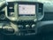 2022 RAM 2500 Lone Star Silver