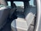 2022 RAM 2500 Lone Star Silver