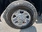 2022 RAM 2500 Lone Star Silver