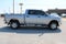 2022 RAM 2500 Lone Star Silver