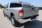 2022 RAM 2500 Lone Star Silver