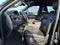 2020 RAM 2500 Limited