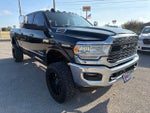2020 RAM 2500 Limited