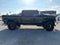 2020 RAM 2500 Limited