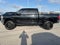 2020 RAM 2500 Limited