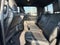 2020 RAM 2500 Limited