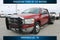 2007 Dodge Ram 3500 SLT