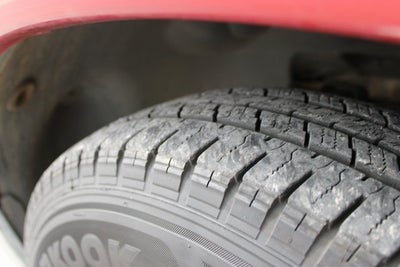 2007 Dodge Ram 3500 SLT