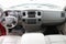 2007 Dodge Ram 3500 SLT