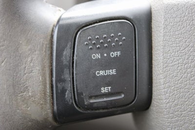 2007 Dodge Ram 3500 SLT