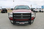 2007 Dodge Ram 3500 SLT