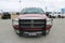 2007 Dodge Ram 3500 SLT