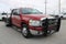 2007 Dodge Ram 3500 SLT