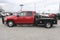 2007 Dodge Ram 3500 SLT