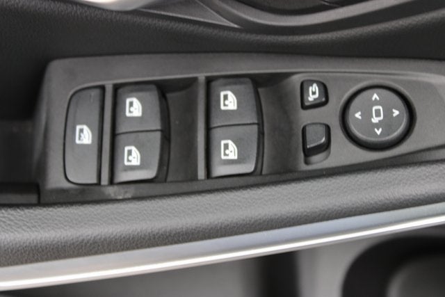 2023 BMW 3 Series M340i xDrive