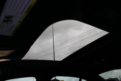 2023 BMW 3 Series M340i xDrive