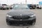 2023 BMW 3 Series M340i xDrive