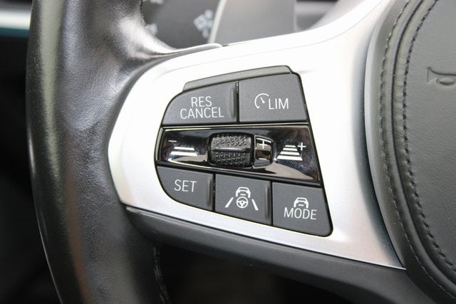 2023 BMW 3 Series M340i xDrive