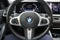 2023 BMW 3 Series M340i xDrive