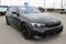 2023 BMW 3 Series M340i xDrive
