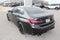 2023 BMW 3 Series M340i xDrive
