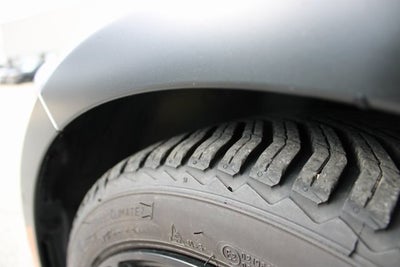 2023 BMW 3 Series M340i xDrive