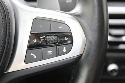 2023 BMW 3 Series M340i xDrive