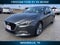 2018 Mazda Mazda3 Grand Touring