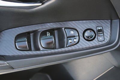 2022 Nissan Sentra S
