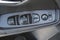 2022 Nissan Sentra S